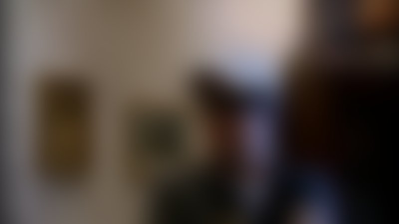 Blood on the Highway - Trailer - Englisch - SD