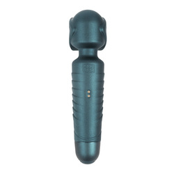 Man.Wand EVO, 20 cm