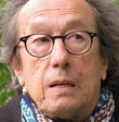 Philippe du Janerand
