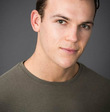 Patrick Atchison