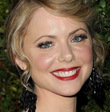 Collette Wolfe