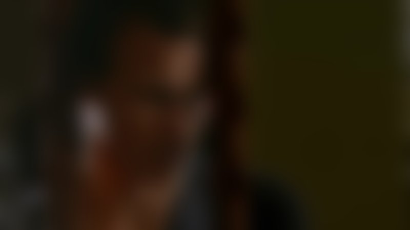 Mother's Day - Trailer - Englisch - SD