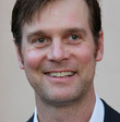 Peter Krause