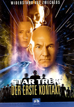 Star trek online treffen sie sich mit admiral quinn