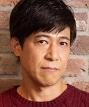 Eiji Hanawa