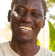 Ibrahim Seck