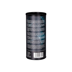 Virgin Wonder Renewing Powder, 100 g