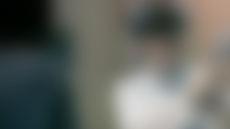 Living Death - Trailer - Englisch - SD