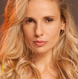 Julieta Cardinali