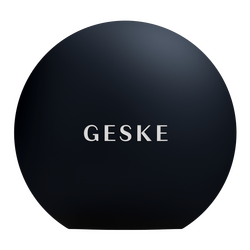 Lip Volumizer &amp; Booster | 4 in 1