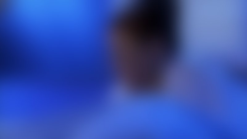 Furnace - Trailer - Deutsch - SD