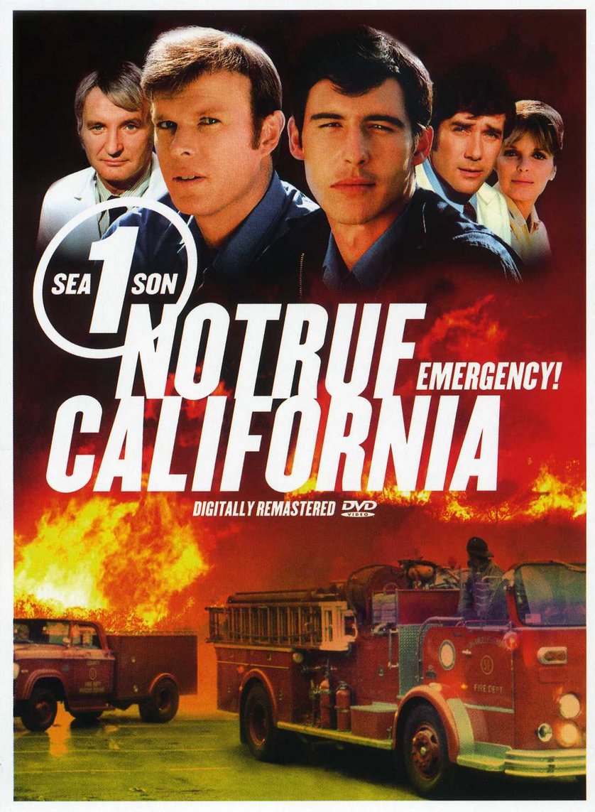 notruf california notruf california