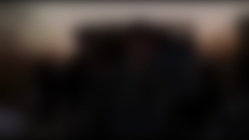 Boardwalk Empire - Staffel 2 - Trailer - Englisch - SD