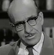 George Meader
