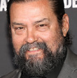 Daniel Edward Mora