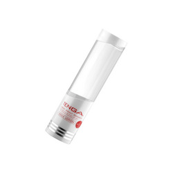 Hole Lotion Mild, wasserbasiert, 170 ml