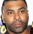 Ginuwine