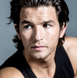 Matteo Simoni