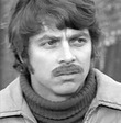 Klaus Nietz