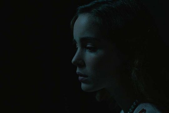 Amelia's Children - Szenenbild 18