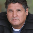 Javier Ronceros