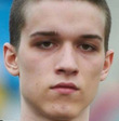 Naël Malassagne
