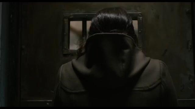 Jeder hat einen Plan - Trailer - Deutsch - SD