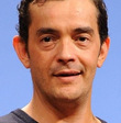 Stéphane Slima