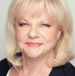 Marianne Mendt