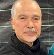 Satoshi Kurihara