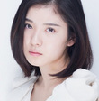 Mayu Matsuoka