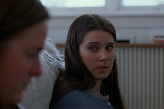 Sentimental Value - Szenenbild 7