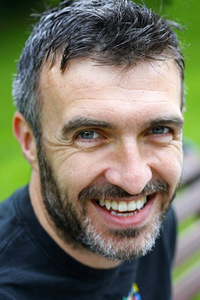 Mark O&#039;Halloran