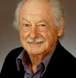 Hal Kanter