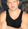 Alfredo Tavares