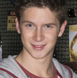 Max Morrow