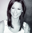 Christina Stürmer
