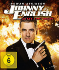 Johnny English 2