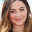 Alisan Porter