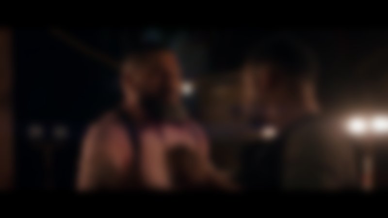 Revenge of the Green Dragons - Trailer - Deutsch - HD