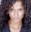 Tami-Adrian George