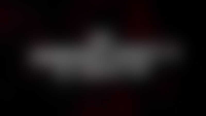 Der blutige Pfad Gottes 2 - Trailer - Deutsch - SD