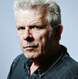 Alex van Warmerdam