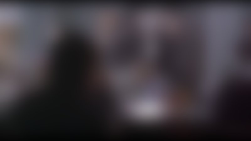 True Romance - Trailer - Englisch - SD