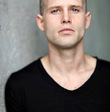 Kerry James