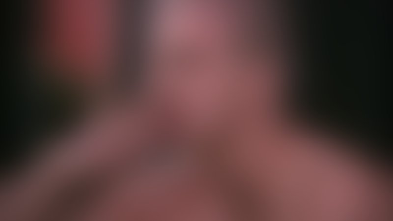 Skin - Trailer - Englisch - SD
