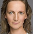 Norma Sheahan