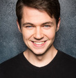 Damian McGinty