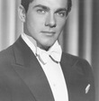 Richard Allan