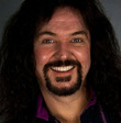 Wally Wingert